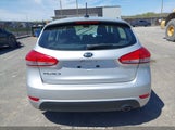 Kia Forte Lx KNAFK5A88J5774293 fotografie
