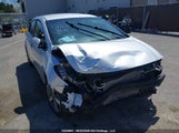 Kia Forte Lx KNAFK5A88J5774293 снимка