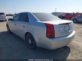 Cadillac Cts 1G6DM57N730102648 снимка