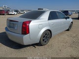 Cadillac Cts 1G6DM57N730102648 fotografie