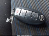 Nissan Leaf 1N4CZ1CVXRC552901 снимка