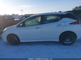 Nissan Leaf 1N4CZ1CVXRC552901 снимка