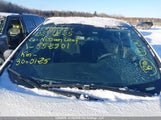 Nissan Leaf 1N4CZ1CVXRC552901 снимка