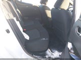 Nissan Leaf 1N4CZ1CVXRC552901 снимка