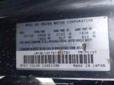 Mazda Mazda3 JM1BL1SF7A1152781 снимка