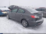Mazda Mazda3 JM1BL1SF7A1152781 снимка