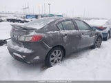 Mazda Mazda3 JM1BL1SF7A1152781 снимка