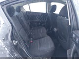 Mazda Mazda3 JM1BL1SF7A1152781 снимка