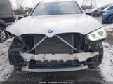 BMW X3 xDrive30I 5UXTR9C56KLP91617 photo