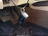 Acura Rdx Advance 5J8TB4H73GL805727 снимка