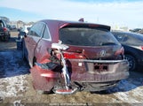 Acura Rdx Advance 5J8TB4H73GL805727 снимка