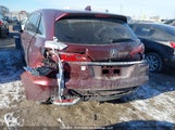 Acura Rdx Advance 5J8TB4H73GL805727 снимка