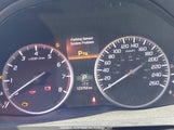 Acura Rdx Advance 5J8TB4H73GL805727 снимка