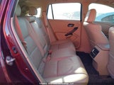Acura Rdx Advance 5J8TB4H73GL805727 снимка