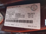 Acura Rdx Advance 5J8TB4H73GL805727 снимка