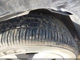 Toyota Highlander Sport 5TDEK3EH7AS007347 снимка
