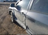 Toyota Highlander Sport 5TDEK3EH7AS007347 снимка