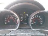 Toyota Highlander Sport 5TDEK3EH7AS007347 снимка