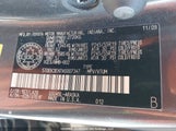Toyota Highlander Sport 5TDEK3EH7AS007347 снимка