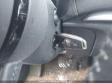 Audi A3 2.0 Tdi Komfort WAUAJRFF2F1085537 снимка