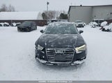 Audi A3 2.0 Tdi Komfort WAUAJRFF2F1085537 снимка