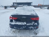 Audi A3 2.0 Tdi Komfort WAUAJRFF2F1085537 снимка