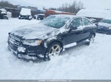 Audi A3 2.0 Tdi Komfort WAUAJRFF2F1085537 снимка
