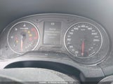 Audi A3 2.0 Tdi Komfort WAUAJRFF2F1085537 снимка