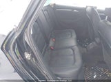 Audi A3 2.0 Tdi Komfort WAUAJRFF2F1085537 снимка