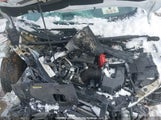 Nissan Sentra Sr 3N1AB8DV2NY234692 снимка