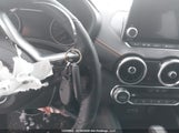 Nissan Sentra Sr 3N1AB8DV2NY234692 снимка