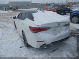 Nissan Sentra Sr 3N1AB8DV2NY234692 снимка