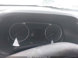 Nissan Sentra Sr 3N1AB8DV2NY234692 снимка