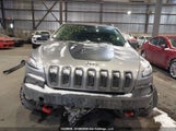Jeep Cherokee 1C4PJMBSXHW649198 снимка