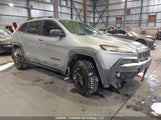 Jeep Cherokee 1C4PJMBSXHW649198 снимка
