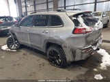 Jeep Cherokee 1C4PJMBSXHW649198 снимка