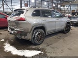 Jeep Cherokee 1C4PJMBSXHW649198 снимка