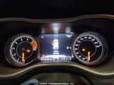 Jeep Cherokee 1C4PJMBSXHW649198 снимка