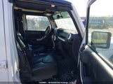 Jeep Tj 1C4BJWEG9GL148431 снимка