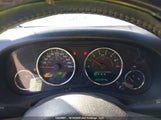 Jeep Tj 1C4BJWEG9GL148431 fotografie