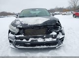 Kia Forte 3KPF54ADXME383981 снимка