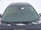 Kia Forte 3KPF54ADXME383981 снимка