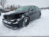 Kia Forte 3KPF54ADXME383981 снимка