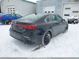 Kia Forte 3KPF54ADXME383981 снимка