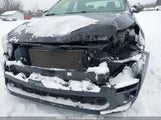 Kia Forte 3KPF54ADXME383981 снимка