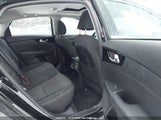 Kia Forte 3KPF54ADXME383981 снимка