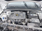Hyundai Elantra KMHH35LE0LU139665 снимка