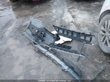Hyundai Elantra KMHH35LE0LU139665 снимка