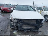Hyundai Elantra KMHH35LE0LU139665 снимка