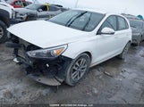 Hyundai Elantra KMHH35LE0LU139665 снимка